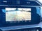 2024 GMC Sierra 1500 Crew Cab Short Box 2-Wheel Drive Denali