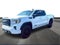 2021 GMC Sierra 1500 Crew Cab Short Box 4-Wheel Drive Elevation 3SB