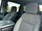 2021 GMC Sierra 1500 Crew Cab Short Box 4-Wheel Drive Elevation 3SB