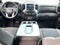 2021 GMC Sierra 1500 Crew Cab Short Box 4-Wheel Drive Elevation 3SB