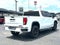 2021 GMC Sierra 1500 Crew Cab Short Box 4-Wheel Drive Elevation 3SB