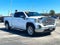 2022 GMC Sierra 1500 Limited Crew Cab Standard Box 4-Wheel Drive SLT