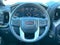 2022 GMC Sierra 1500 Limited Crew Cab Standard Box 4-Wheel Drive SLT