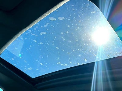 2022 GMC Sierra 1500 Limited Crew Cab Standard Box 4-Wheel Drive SLT