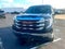 2022 GMC Sierra 1500 Crew Cab Short Box 4-Wheel Drive SLE