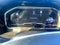 2022 GMC Sierra 1500 Crew Cab Short Box 4-Wheel Drive SLE