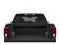 2022 GMC Sierra 1500 Crew Cab Short Box 4-Wheel Drive SLE