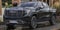 2022 GMC Sierra 1500 Crew Cab Short Box 4-Wheel Drive SLE