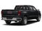 2022 GMC Sierra 1500 Crew Cab Short Box 4-Wheel Drive SLE