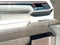2023 GMC Sierra 1500 4WD Crew Cab Short Box SLT