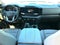 2023 GMC Sierra 1500 4WD Crew Cab Short Box SLT
