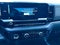 2023 GMC Sierra 1500 4WD Crew Cab Short Box SLT