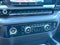 2023 GMC Sierra 1500 4WD Crew Cab Short Box SLT