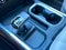 2023 GMC Sierra 1500 4WD Crew Cab Short Box SLT