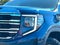 2023 GMC Sierra 1500 4WD Crew Cab Short Box SLT