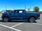 2023 GMC Sierra 1500 4WD Crew Cab Short Box SLT