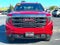 2024 GMC Sierra 1500 Crew Cab Short Box 4-Wheel Drive AT4