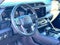 2024 GMC Sierra 1500 Crew Cab Short Box 4-Wheel Drive AT4