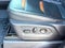 2024 GMC Sierra 1500 Crew Cab Short Box 4-Wheel Drive AT4