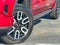 2024 GMC Sierra 1500 Crew Cab Short Box 4-Wheel Drive AT4