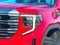 2024 GMC Sierra 1500 Crew Cab Short Box 4-Wheel Drive AT4