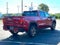 2024 GMC Sierra 1500 Crew Cab Short Box 4-Wheel Drive AT4
