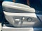 2024 GMC Sierra 1500 Crew Cab Short Box 4-Wheel Drive AT4