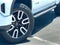 2024 GMC Sierra 1500 Crew Cab Short Box 4-Wheel Drive AT4