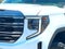 2024 GMC Sierra 1500 Crew Cab Short Box 4-Wheel Drive AT4