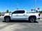 2024 GMC Sierra 1500 Crew Cab Short Box 4-Wheel Drive AT4