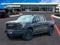 2026 GMC Sierra 1500 Crew Cab Short Box 4-Wheel Drive AT4X