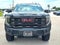 2026 GMC Sierra 1500 Crew Cab Short Box 4-Wheel Drive AT4X