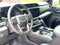 2026 GMC Sierra 1500 Crew Cab Short Box 4-Wheel Drive AT4X