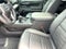 2026 GMC Sierra 1500 Crew Cab Short Box 4-Wheel Drive AT4X