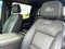 2026 GMC Sierra 1500 Crew Cab Short Box 4-Wheel Drive AT4X