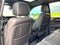 2026 GMC Sierra 1500 Crew Cab Short Box 4-Wheel Drive AT4X
