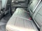 2026 GMC Sierra 1500 Crew Cab Short Box 4-Wheel Drive AT4X