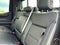 2026 GMC Sierra 1500 Crew Cab Short Box 4-Wheel Drive AT4X