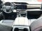 2026 GMC Sierra 1500 Crew Cab Short Box 4-Wheel Drive AT4X