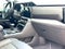 2026 GMC Sierra 1500 Crew Cab Short Box 4-Wheel Drive AT4X