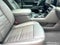 2026 GMC Sierra 1500 Crew Cab Short Box 4-Wheel Drive AT4X