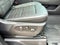 2026 GMC Sierra 1500 Crew Cab Short Box 4-Wheel Drive AT4X