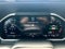 2026 GMC Sierra 1500 Crew Cab Short Box 4-Wheel Drive AT4X