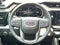 2026 GMC Sierra 1500 Crew Cab Short Box 4-Wheel Drive AT4X