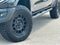 2026 GMC Sierra 1500 Crew Cab Short Box 4-Wheel Drive AT4X