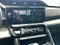 2026 GMC Sierra 1500 Crew Cab Short Box 4-Wheel Drive AT4X