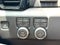 2026 GMC Sierra 1500 Crew Cab Short Box 4-Wheel Drive AT4X