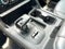 2026 GMC Sierra 1500 Crew Cab Short Box 4-Wheel Drive AT4X