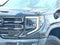 2026 GMC Sierra 1500 Crew Cab Short Box 4-Wheel Drive AT4X