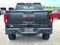 2026 GMC Sierra 1500 Crew Cab Short Box 4-Wheel Drive AT4X
